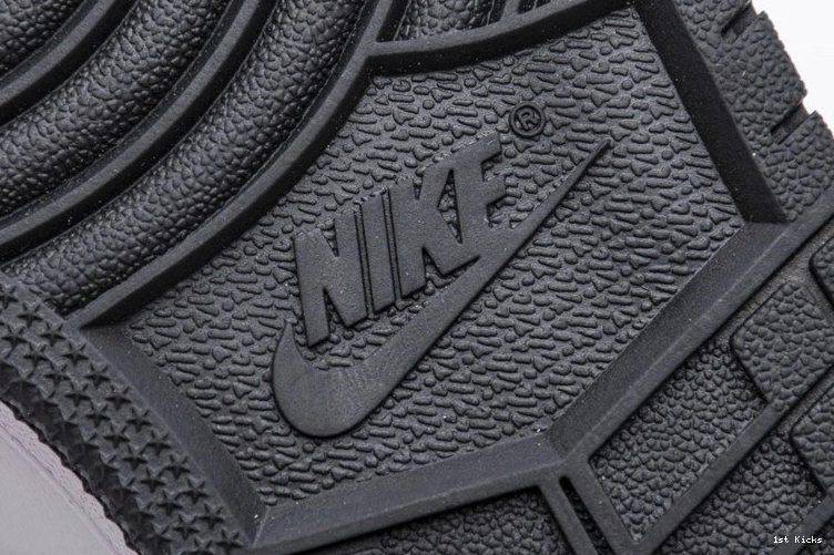 White   Patent Jordan 852542-007 Black 1 Mid Gold 0225